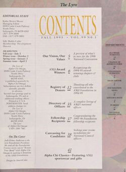 1995-1996_Vol_99 page 4.jpg